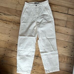 Women’s Everlane Jeans